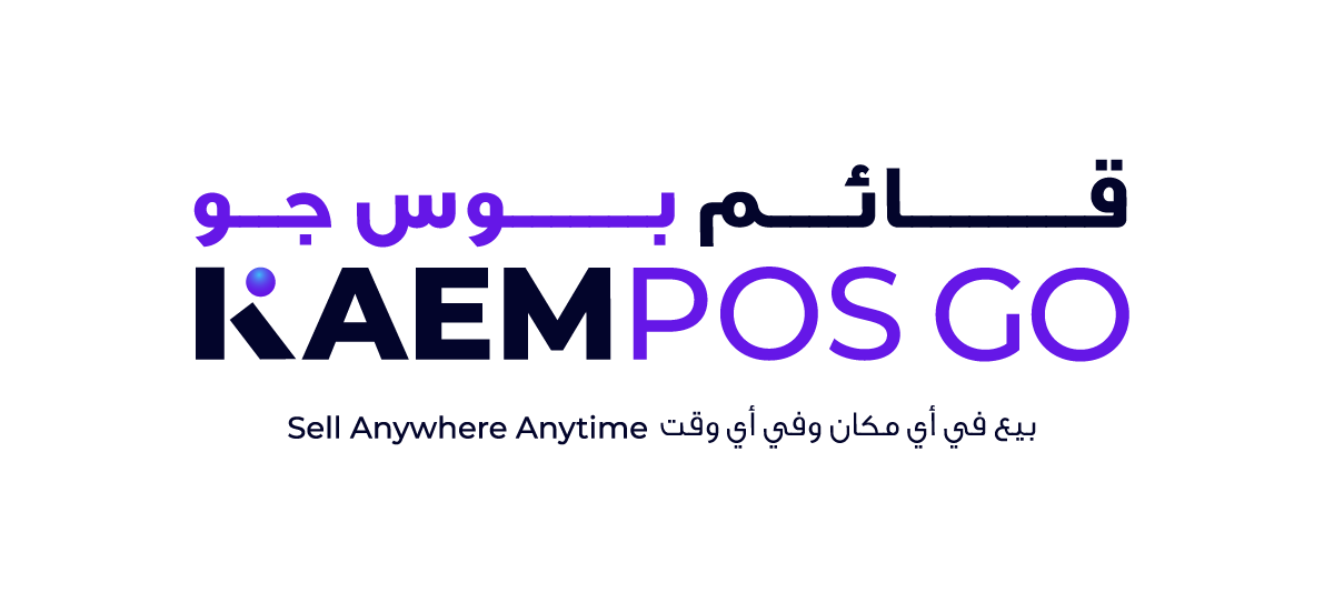 KAEM POS GO
