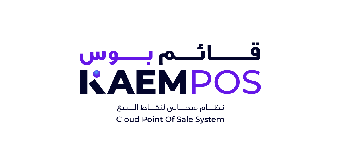 KAEM POS