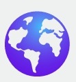 Globe