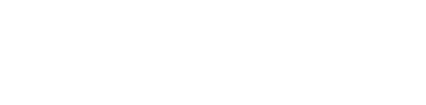 KAEM