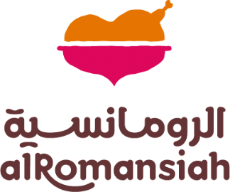 Al Romansiah