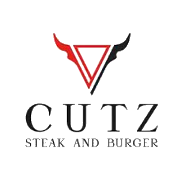 Cutz Steak and Burger