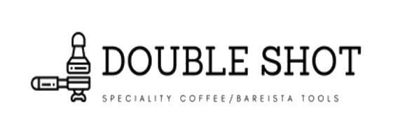 Double Shot