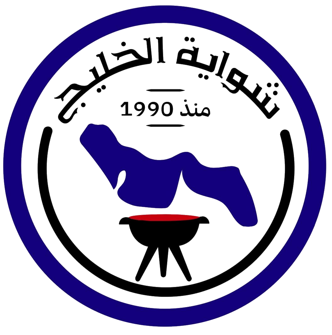 Shwaiyat Al Khaleej