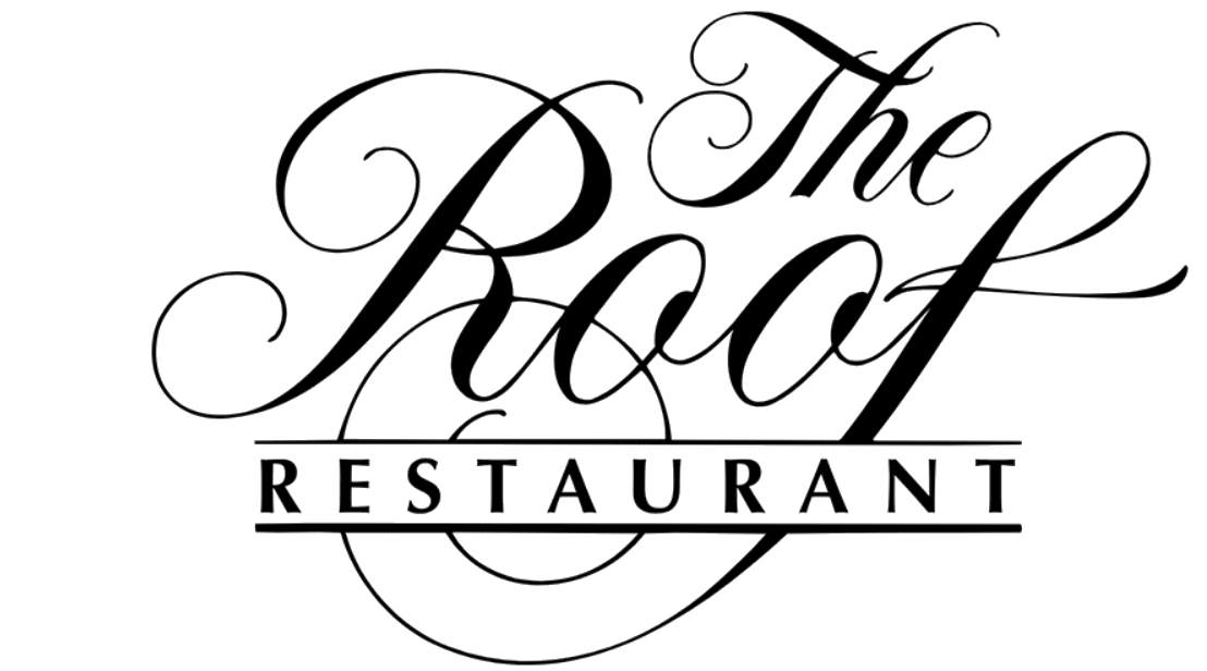 The Roof Restaurant
