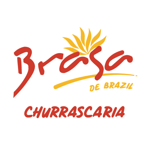 Brasa