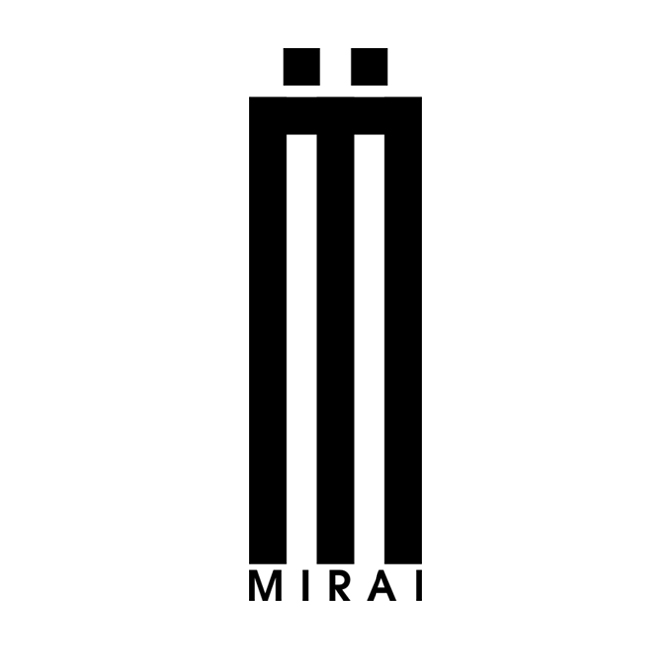 Mirai