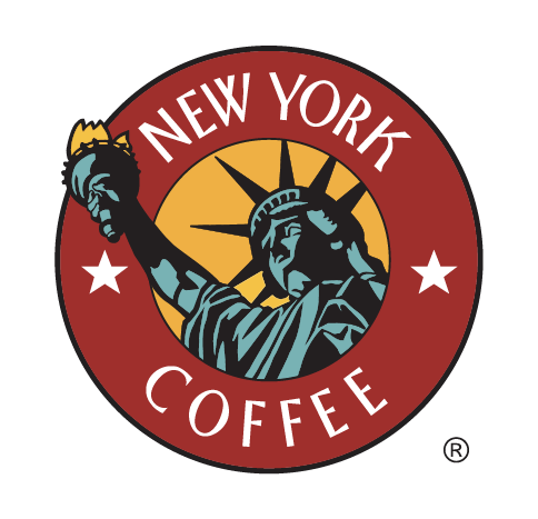 New York Coffee